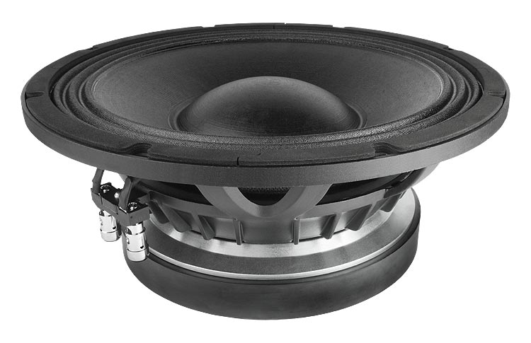 FAITAL 12HP1030 (12" LF LOUDSPEAKER, FERRITE, PUSH, 8 OHM)