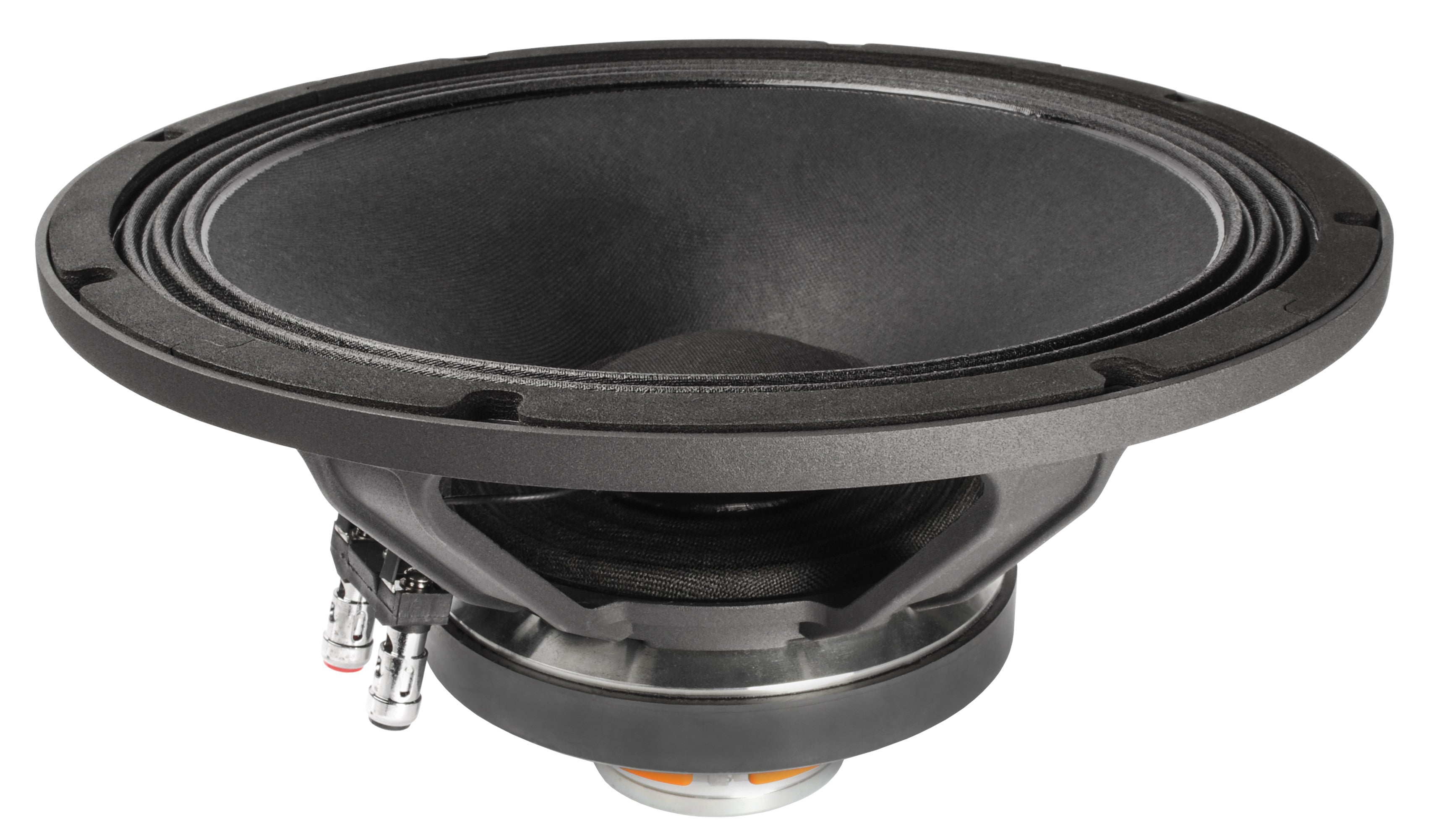 FAITAL 12HX230 (12" COAXIAL LOUDSPEAKER, FERRITE, PUSH, 8 OHM)