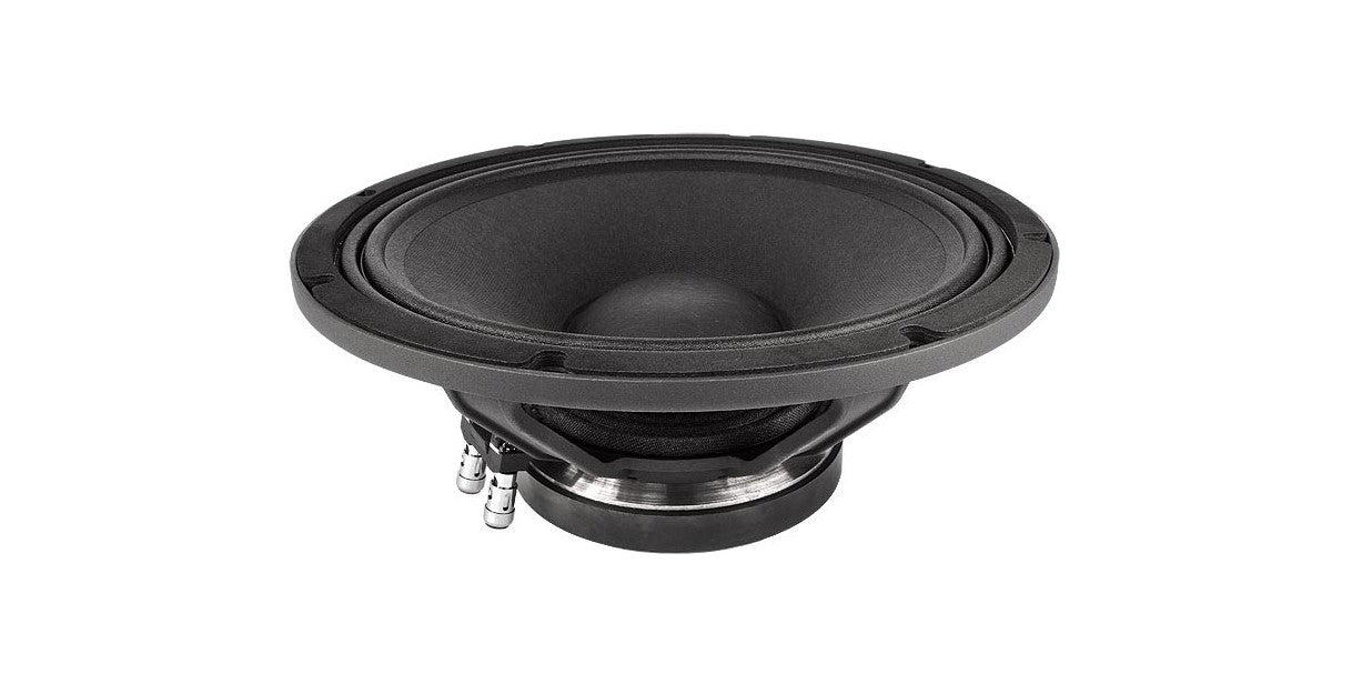 FAITAL 12PR310 (12" LF LOUDSPEAKER, FERRITE, PUSH, 8 OHM)