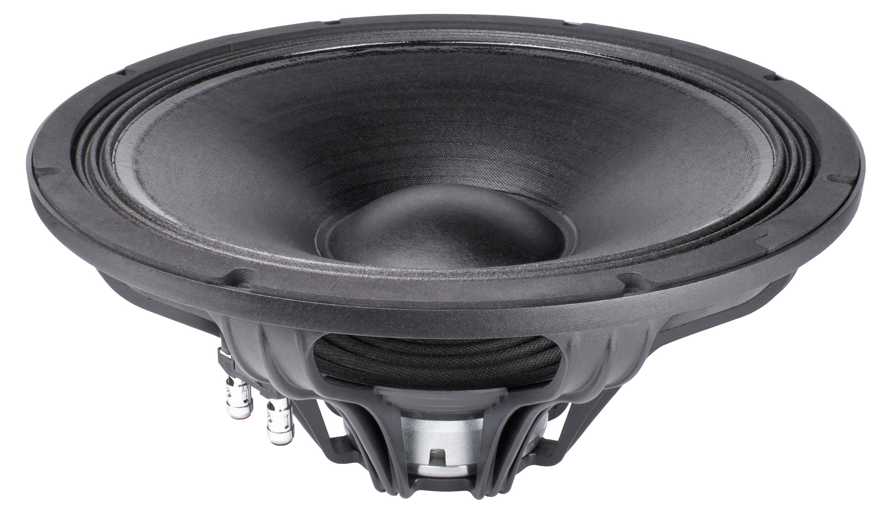 FAITAL 12FH520 (12" LF LOUDSPEAKER, NEODYMIUM, PUSH, 16 OHM)