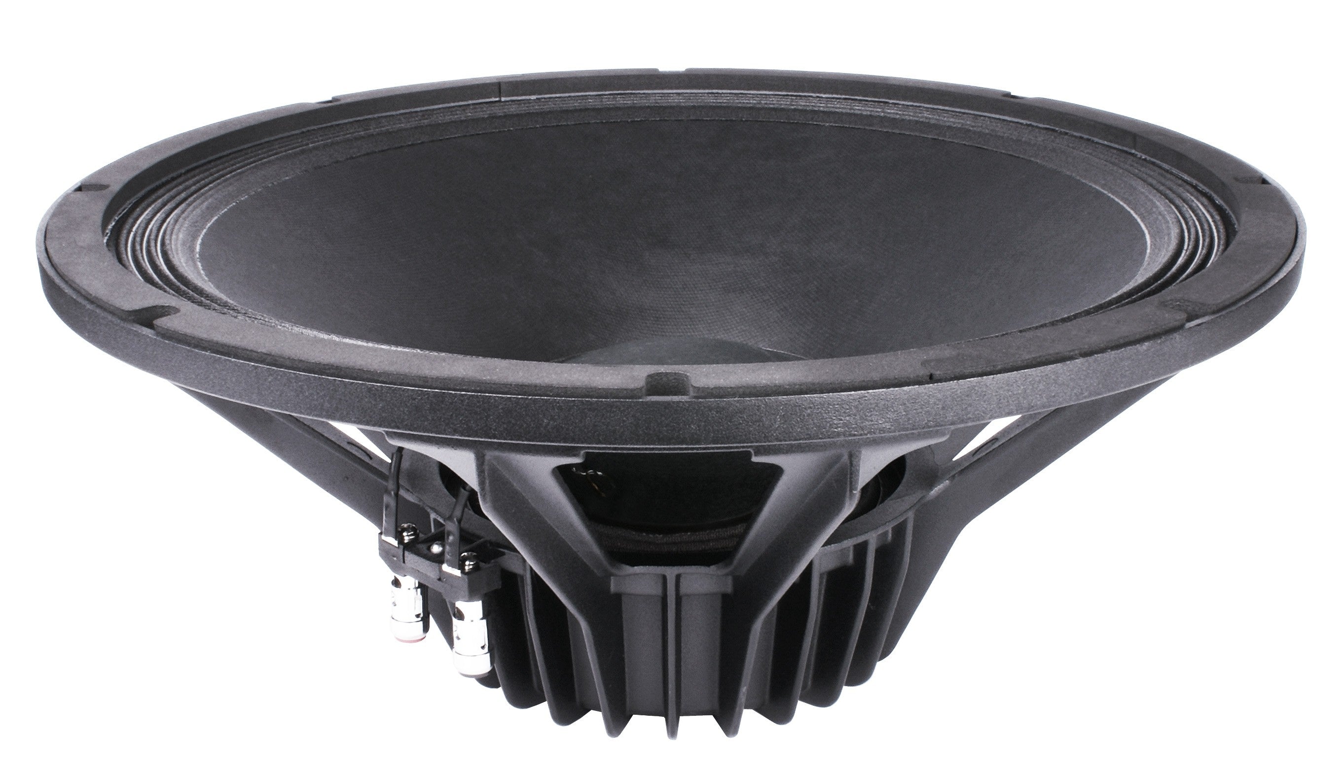 FAITAL 15PR400 (15" LF LOUDSPEAKER, NEODYMIUM, PUSH, 4 OHM)