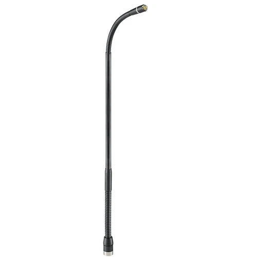 Audio Technica ES925/18  15.08" gooseneck only