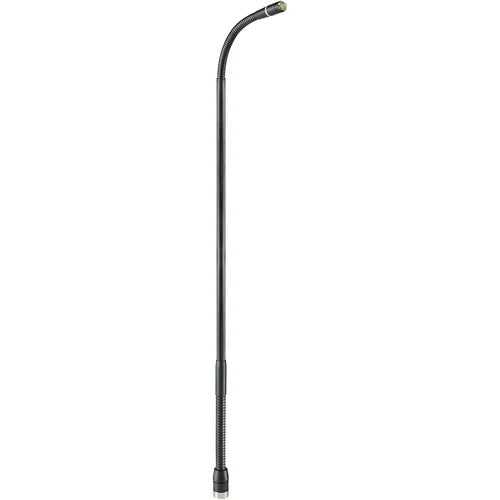 Audio Technica ES925/21    18.08" gooseneck only