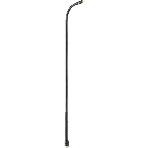 Audio Technica ES925/24 21.08" gooseneck only
