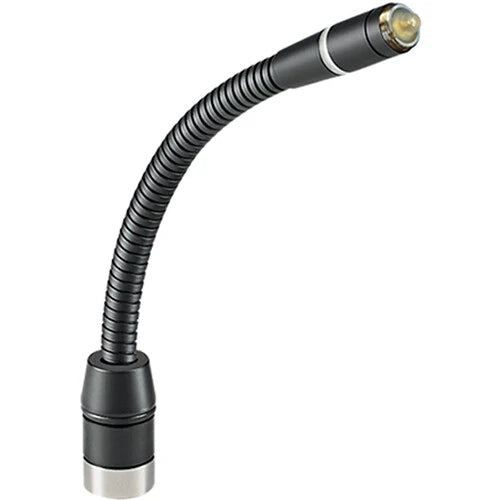 Audio Technica ES925/6  4.85" gooseneck only