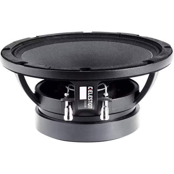Celestion CF0820M 8OHM Cast Aluminium Chassis Ferrite Magnet Midrange Driver