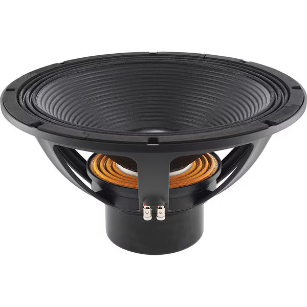 Celestion TSQ1845  8 Ohm  Neo Magnet Low Frequency Loudspeaker
