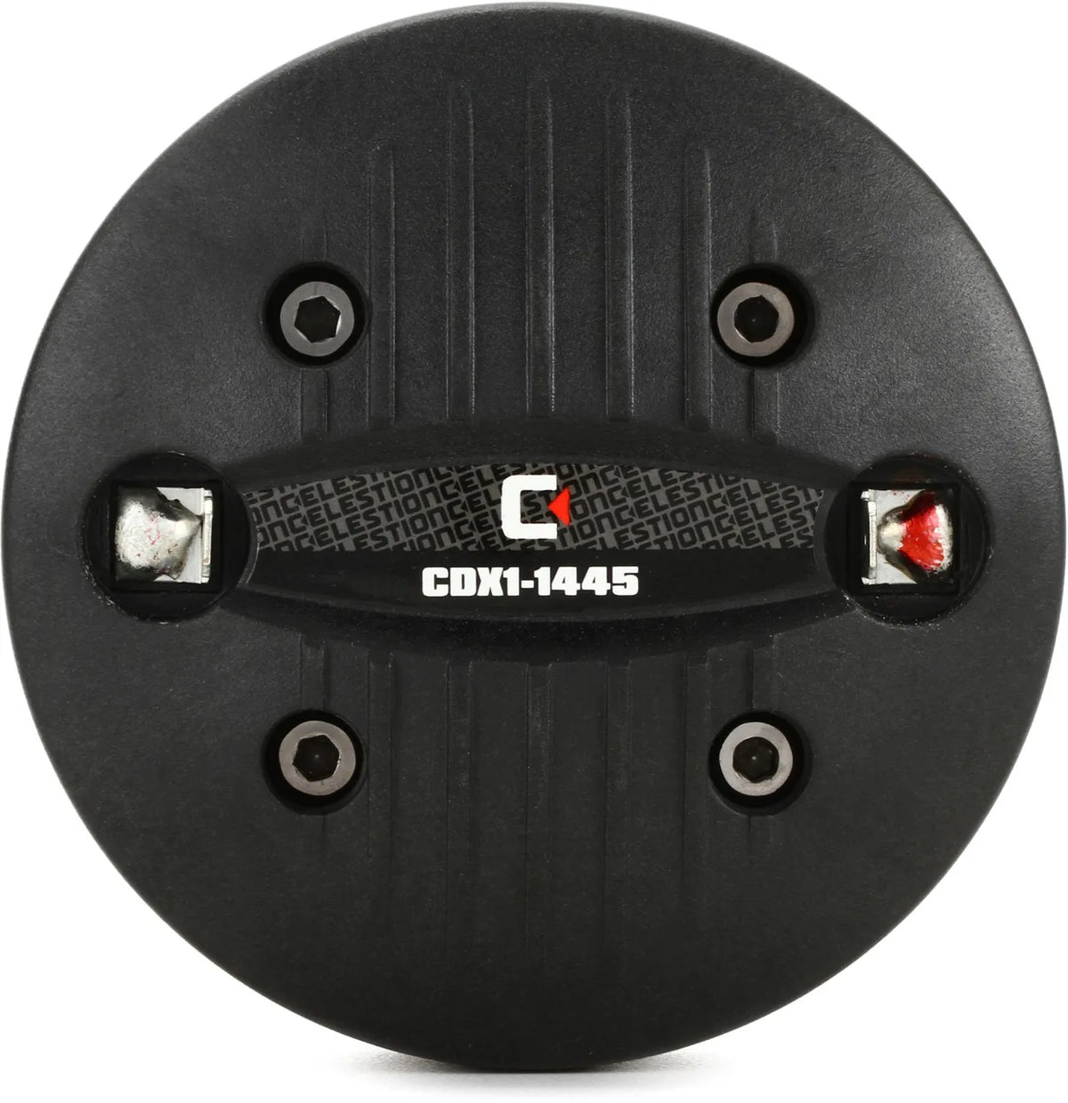 Celestion  T5762  CDX1-1445