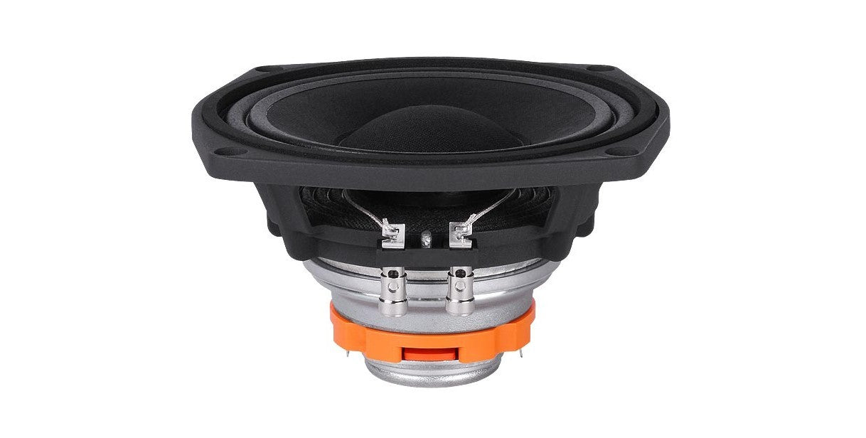 FAITAL 6HX150 (6" LF LOUDSPEAKER, NEODYMIUM, PUSH, 8 OHM)