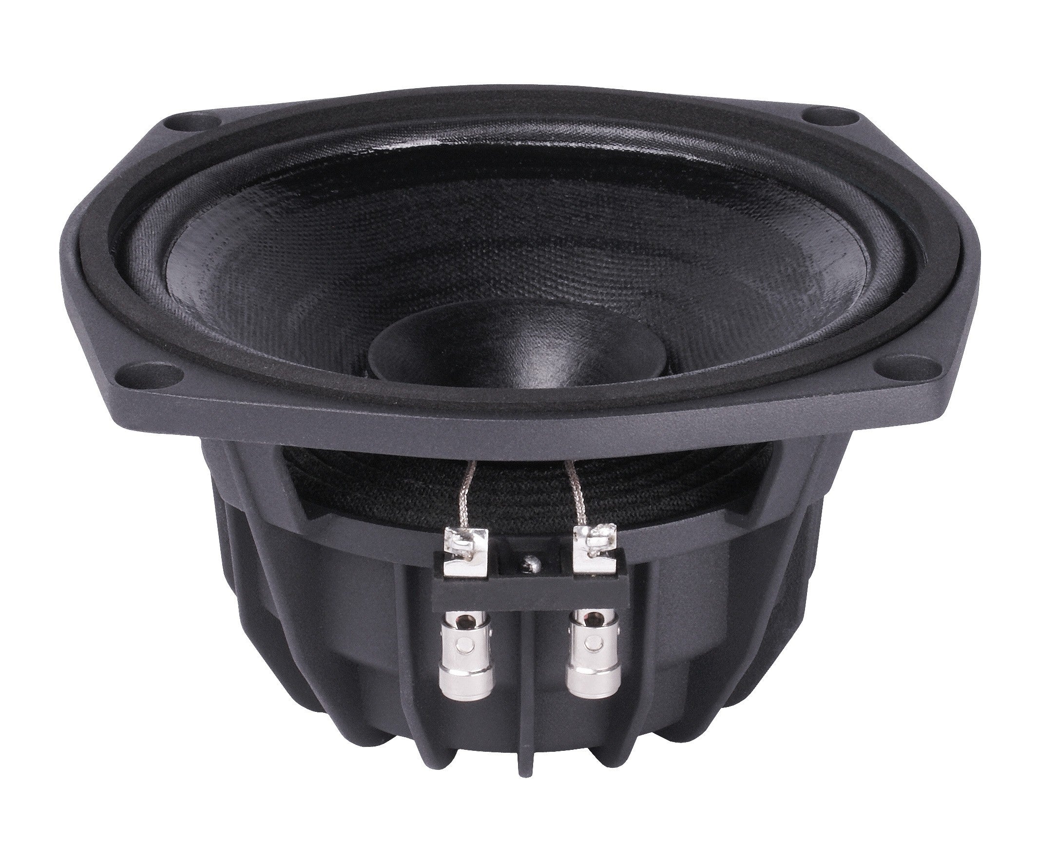 FAITAL 6PR150 (6" LF DRIVER, NEODYMIUM, PUSH, 8 OHM)