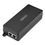 StarTech   AF41XC-POE-INJECTOR