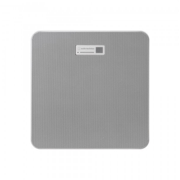 Audio Technica ATND1061LK Beamforming microphone array with A-T LINK network output