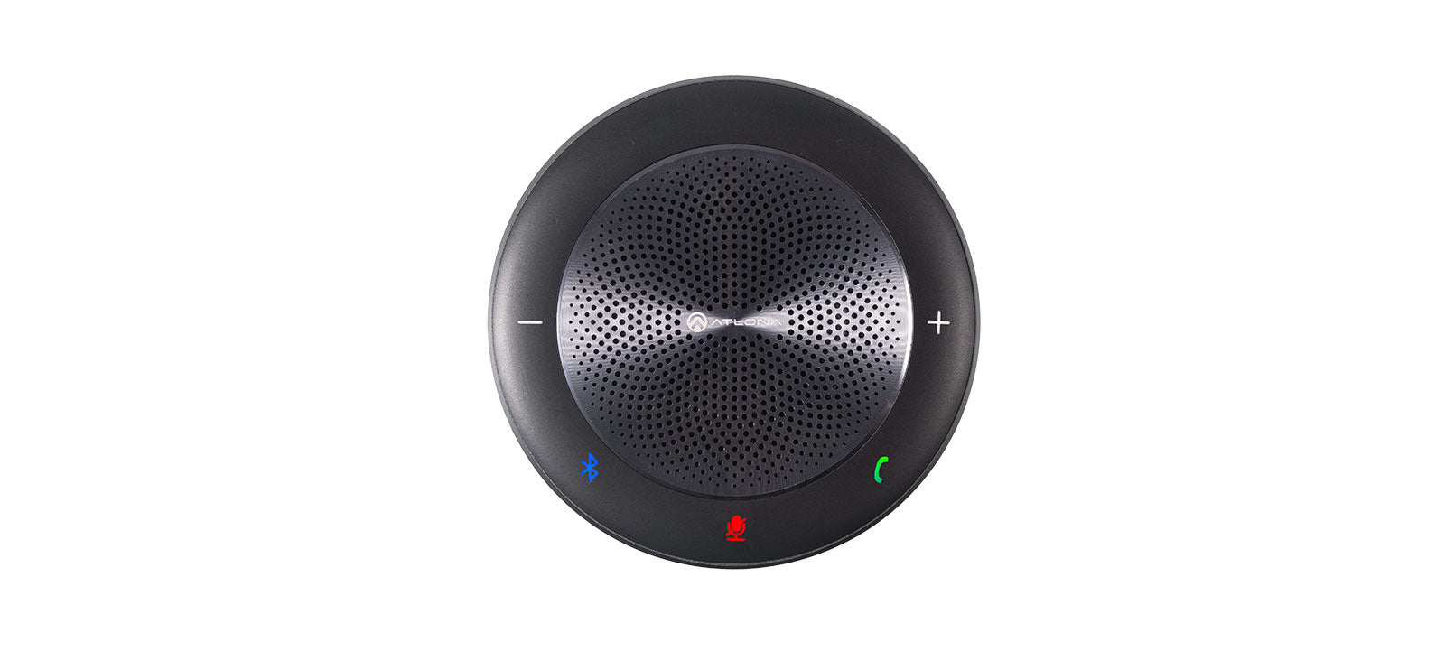 Atlona Captivate™ USB / Bluetooth Speakerphone