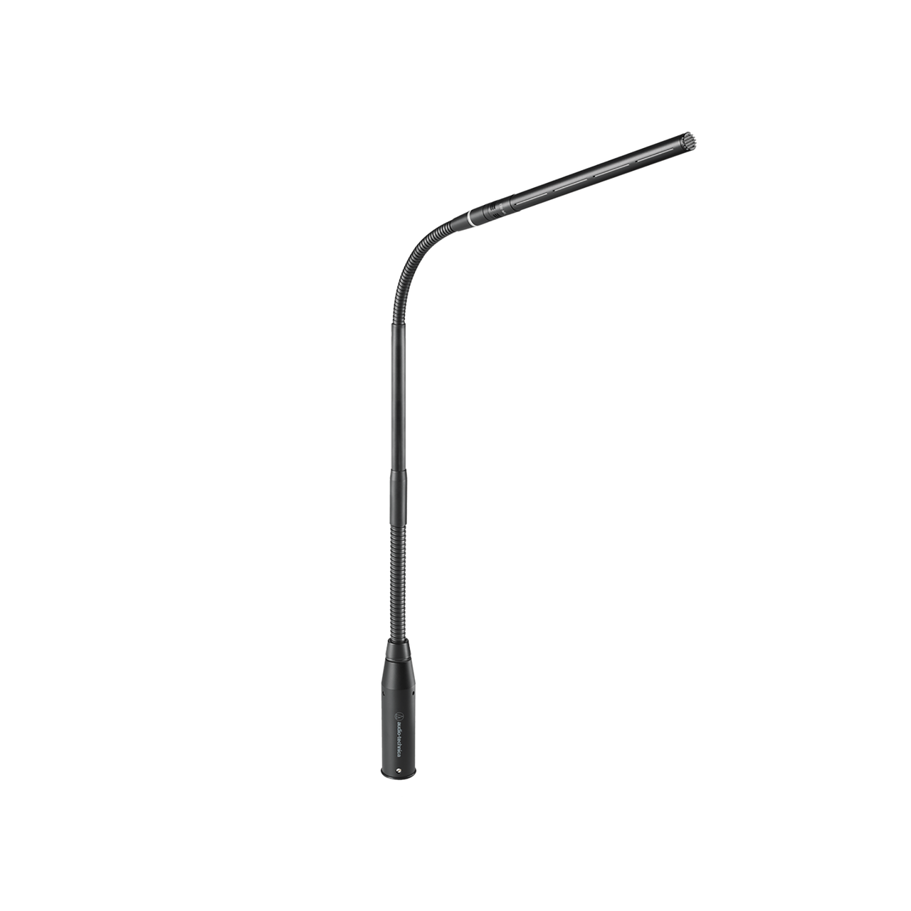 Audio Technica ES925/15 12.08" gooseneck only