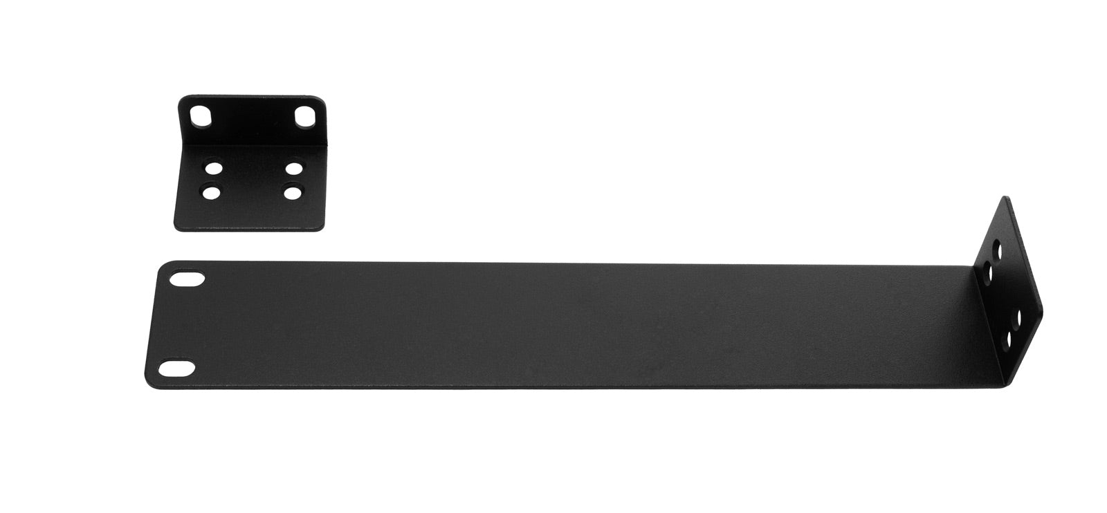 Atlona Rack Mount Kit for SW-510W and Half Rack Width Products