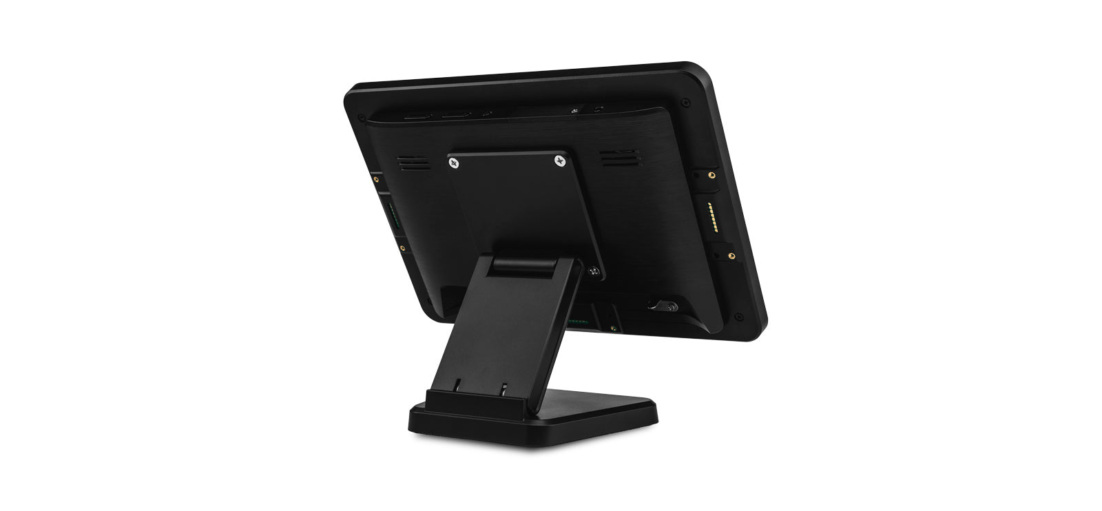 Atlona  Tabletop Mount for Velocity 7″ and 10″ Touch Panels