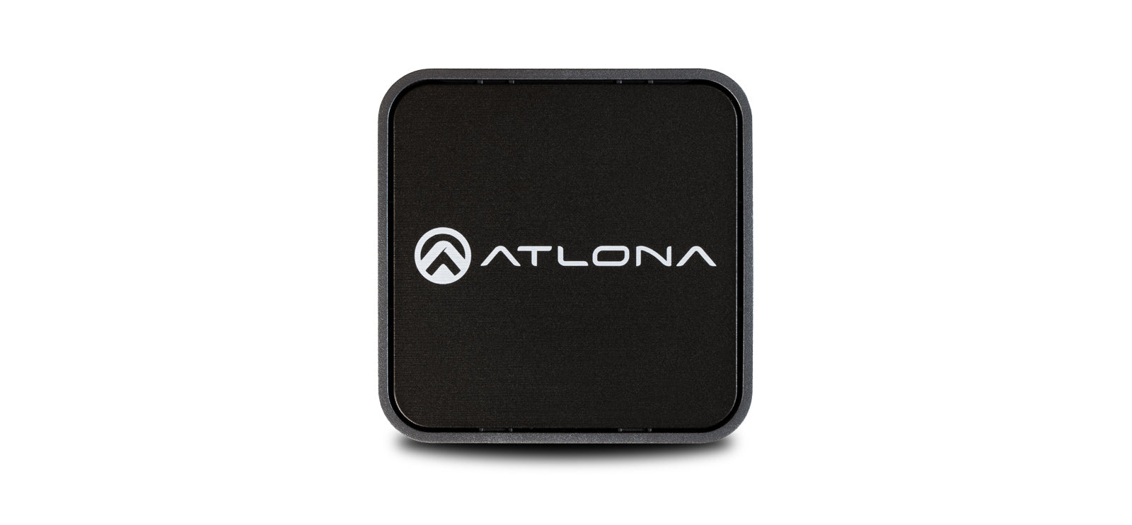 Atlona Wireless Presentation Platform