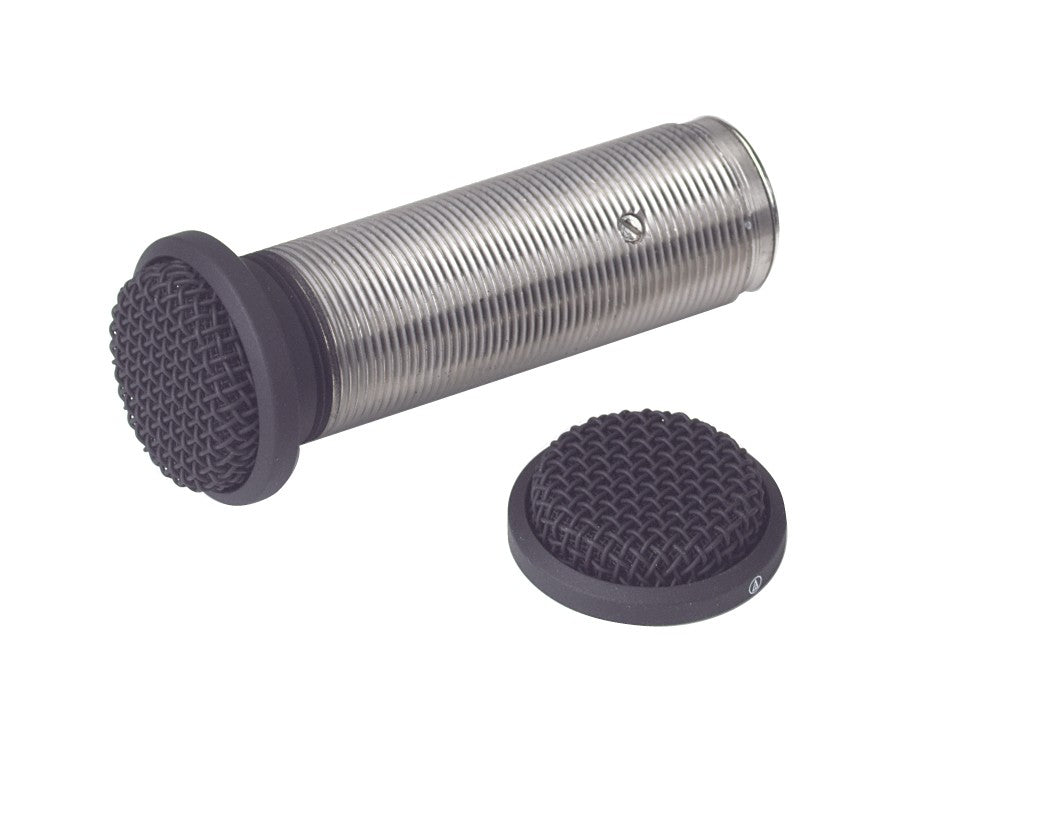 ClearOne Omni-Directional Button Microphone