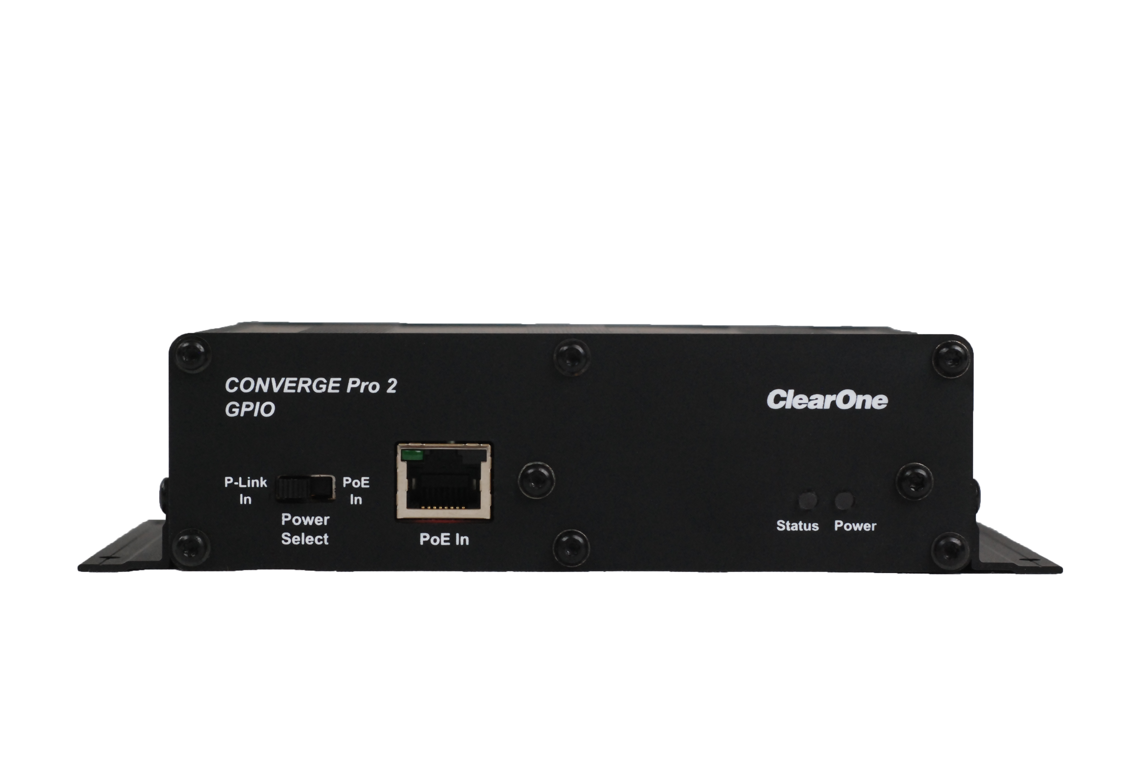 ClearOne GPIO Expander for CONVERGE Pro 2