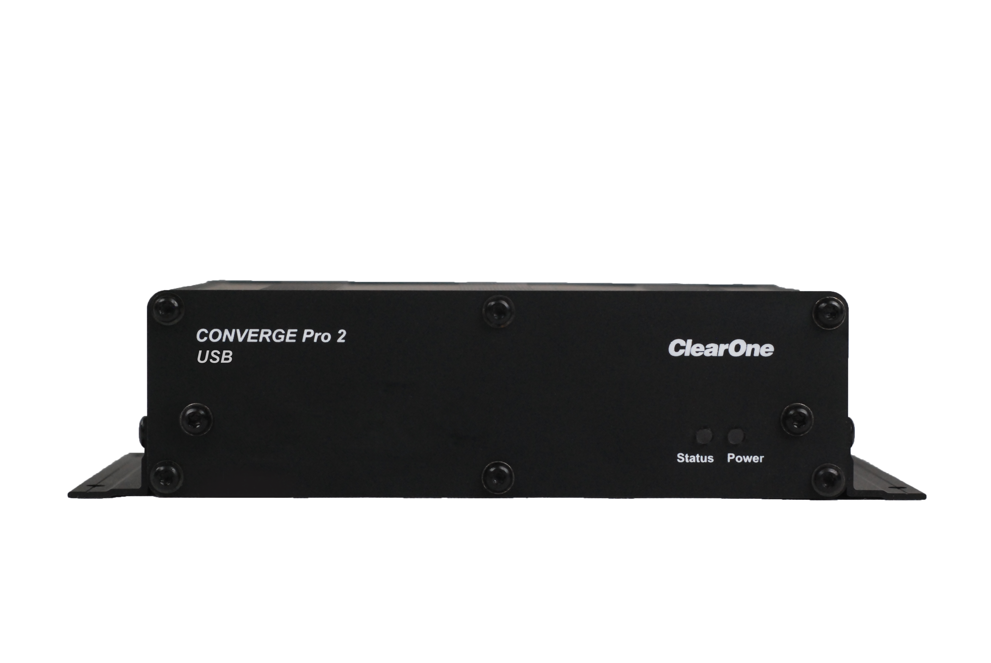 ClearOne USB Expander for CONVERGE Pro 2