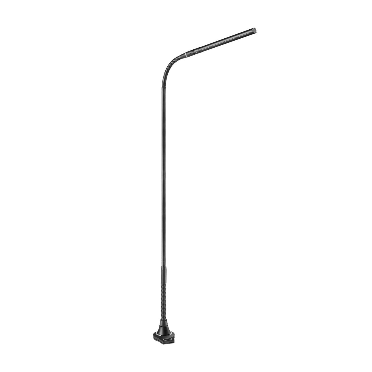 Audio Technica ES925ML24/FM3 Modular microphone system includes a MicroLine condenser microphone element