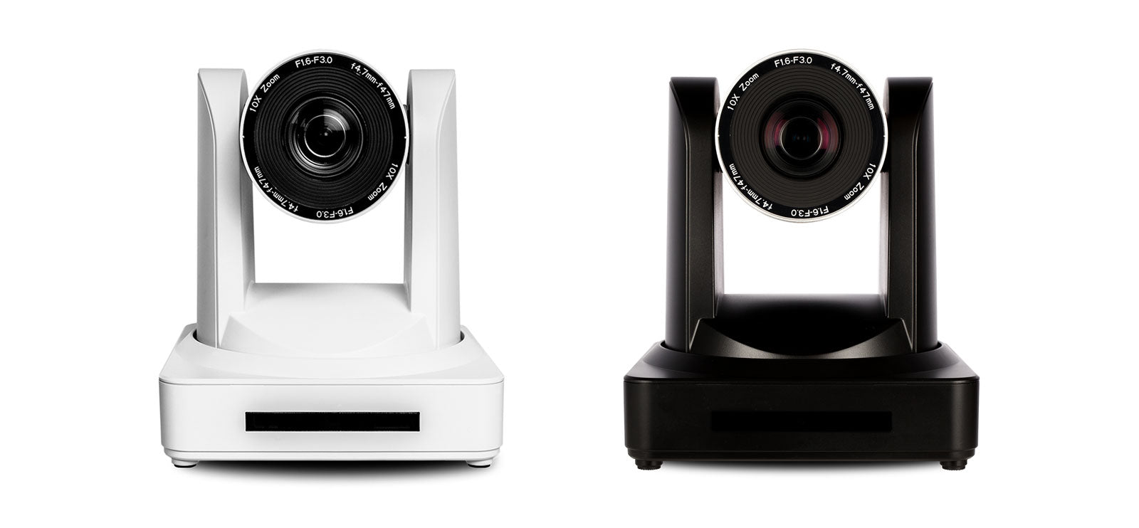 Atlona PTZ Camera with HDMI Output and USB