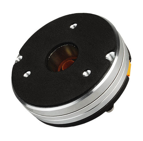 FAITAL HF108R (1" HF DRIVER, NEODYMIUM, FASTON, 8 OHM)