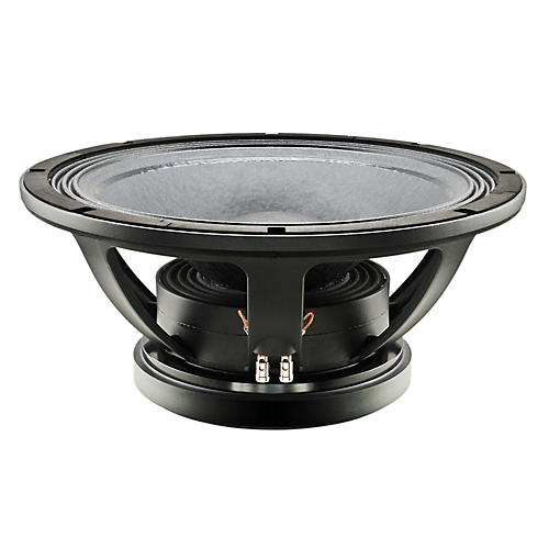 Celestion CF18VJD 8 OHM Cast Aluminium Chassis Ferrite Magnet LF Subwoofer