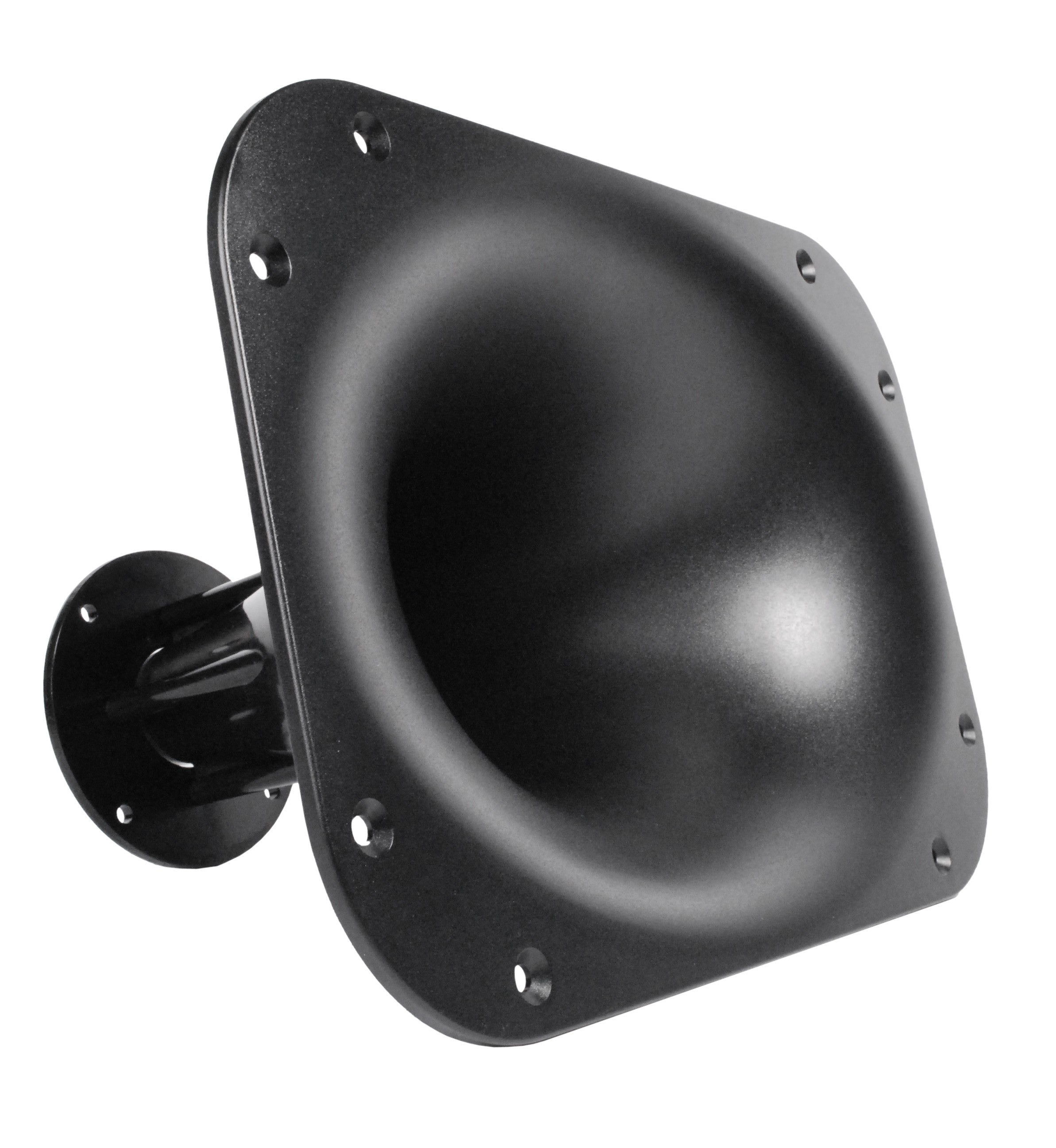 FAITAL LTH142 (1.4" HF HORN)