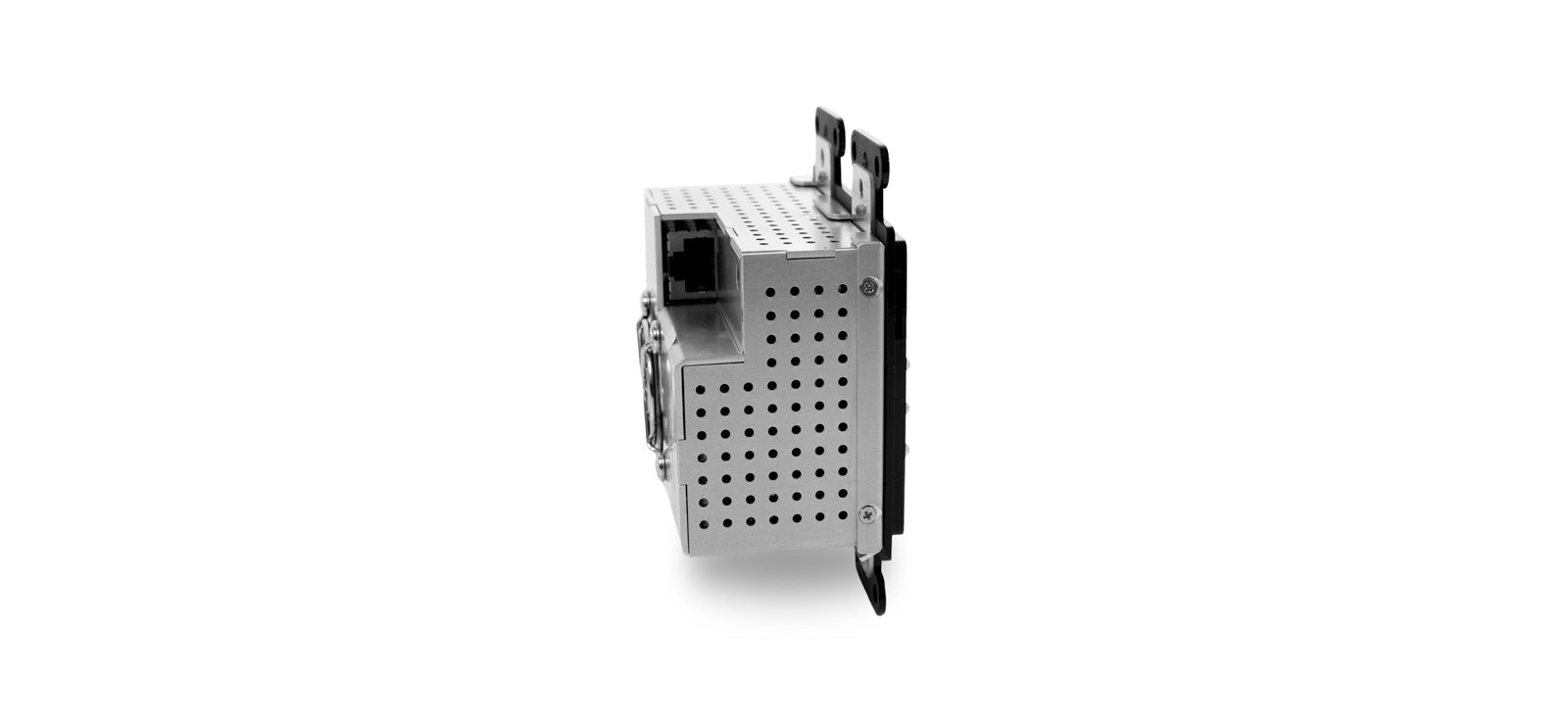 Atlona Wallplate Networked AV Encoder