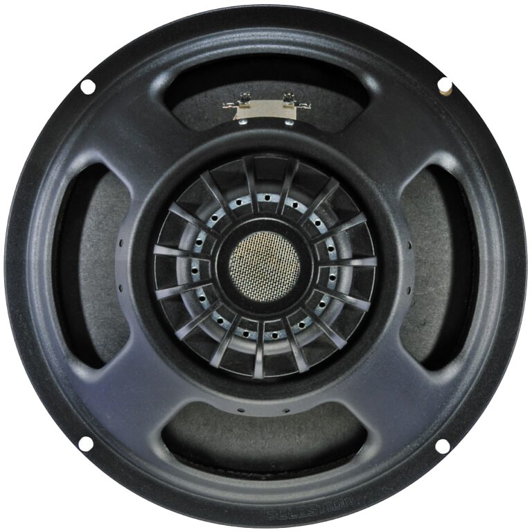 Celestion TN 1230 8 OHM Pressed Steel Chassis Neo Magnet Bass/Mid Driver