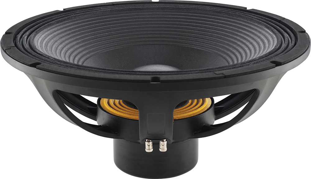 Celestion  TSQ2145  4Ohm  Neo Magnet Low Frequency Loudspeaker