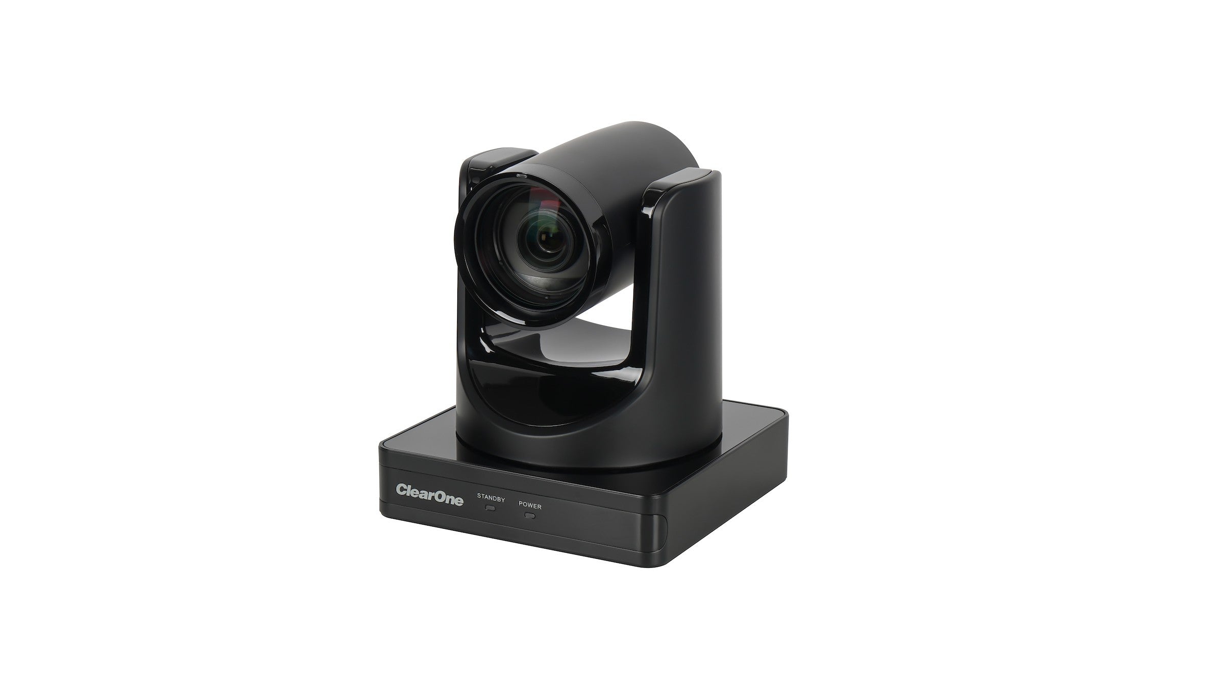 ClearOne UNITE 160 4K PTZ Camera