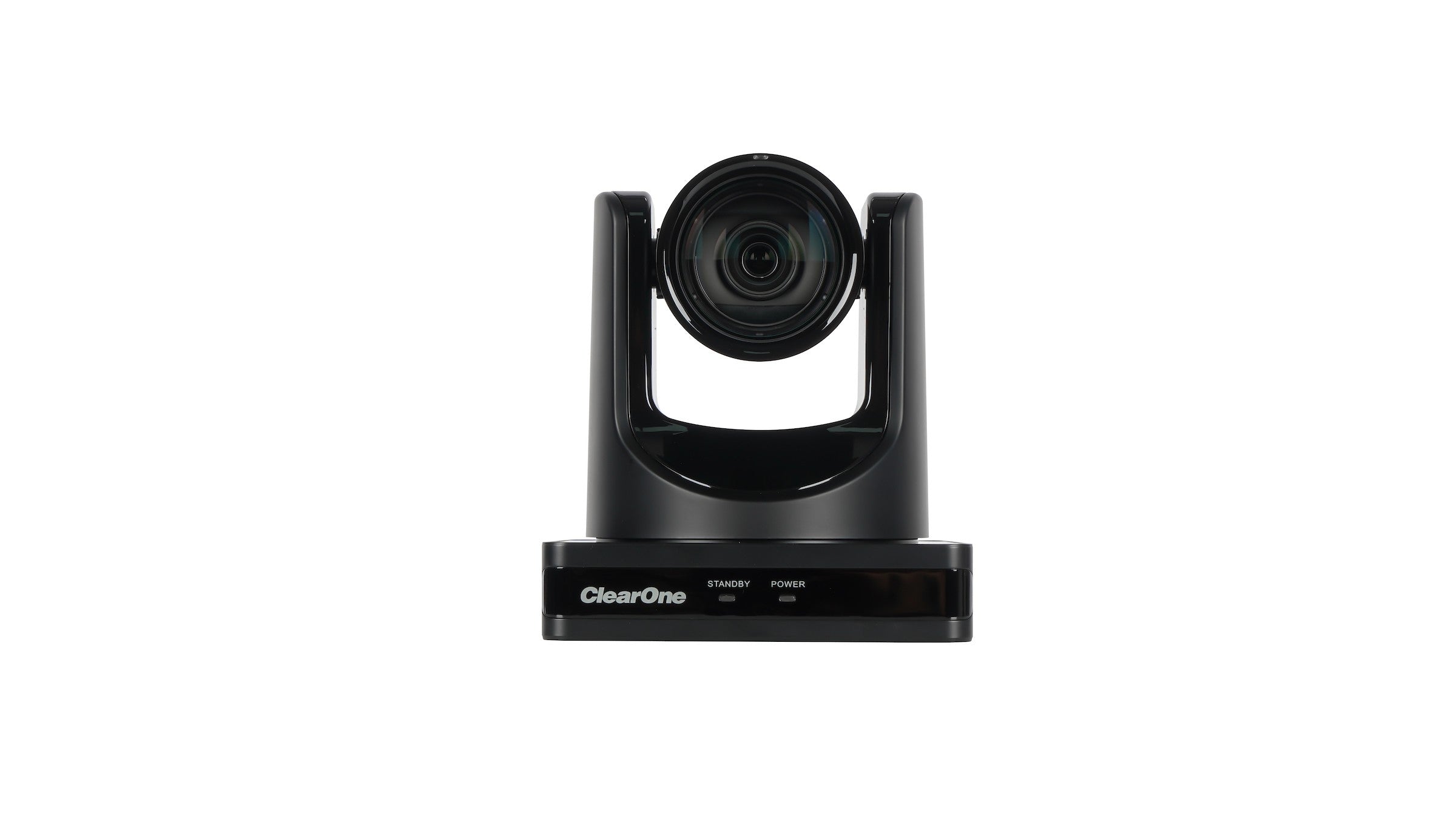 ClearOne UNITE 160 4K PTZ Camera