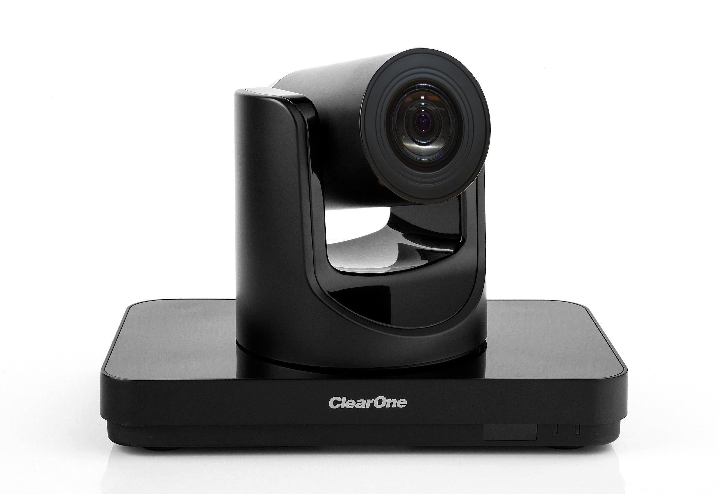 ClearOne UNITE 200 Pro Camera