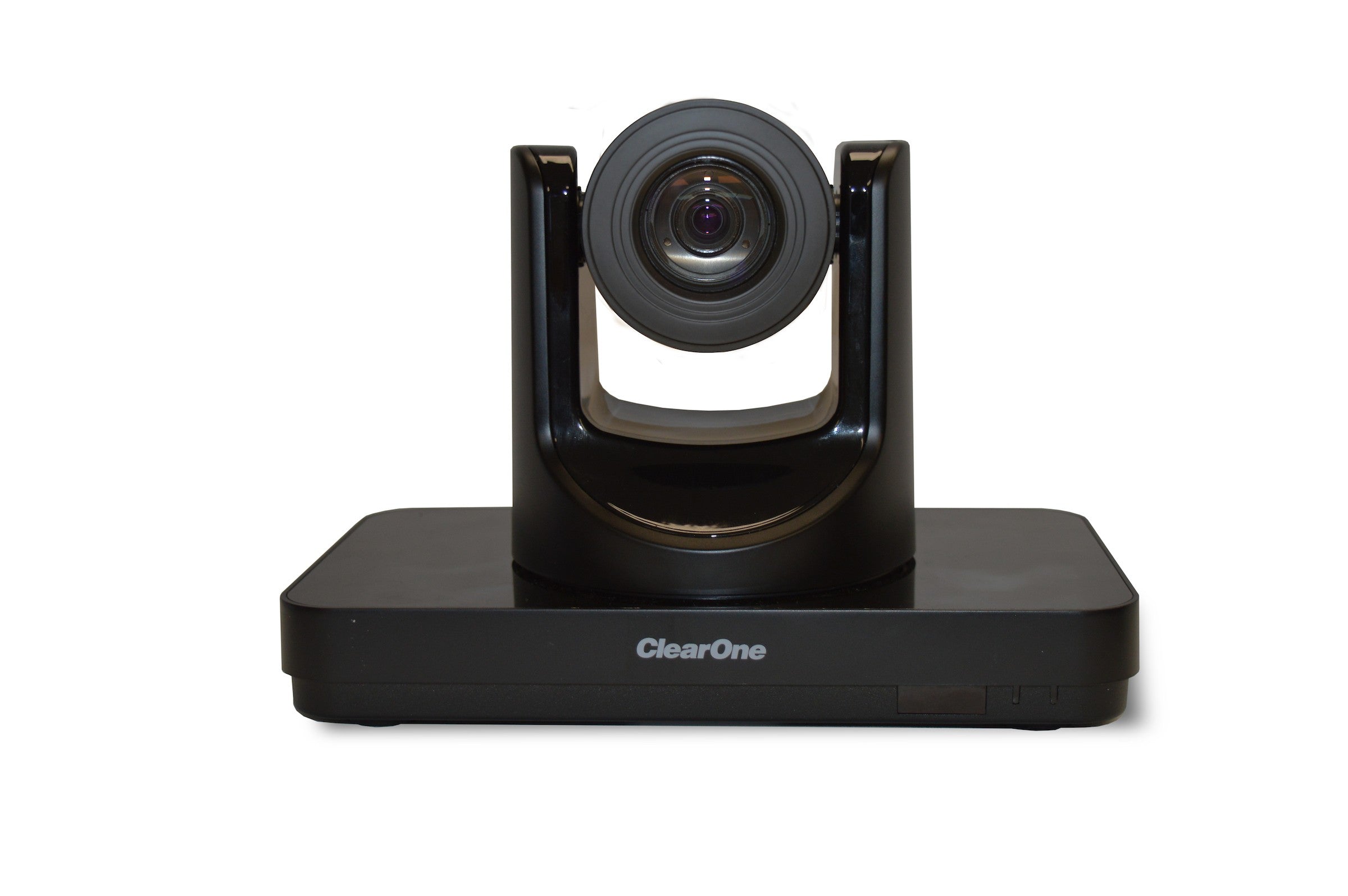 ClearOne UNITE 200 Pro Camera