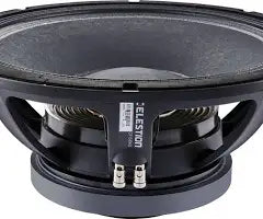 Celestion CF1540HD 8 OHM Cast Aluminium Chassis Ferrite Magnet LF Driver