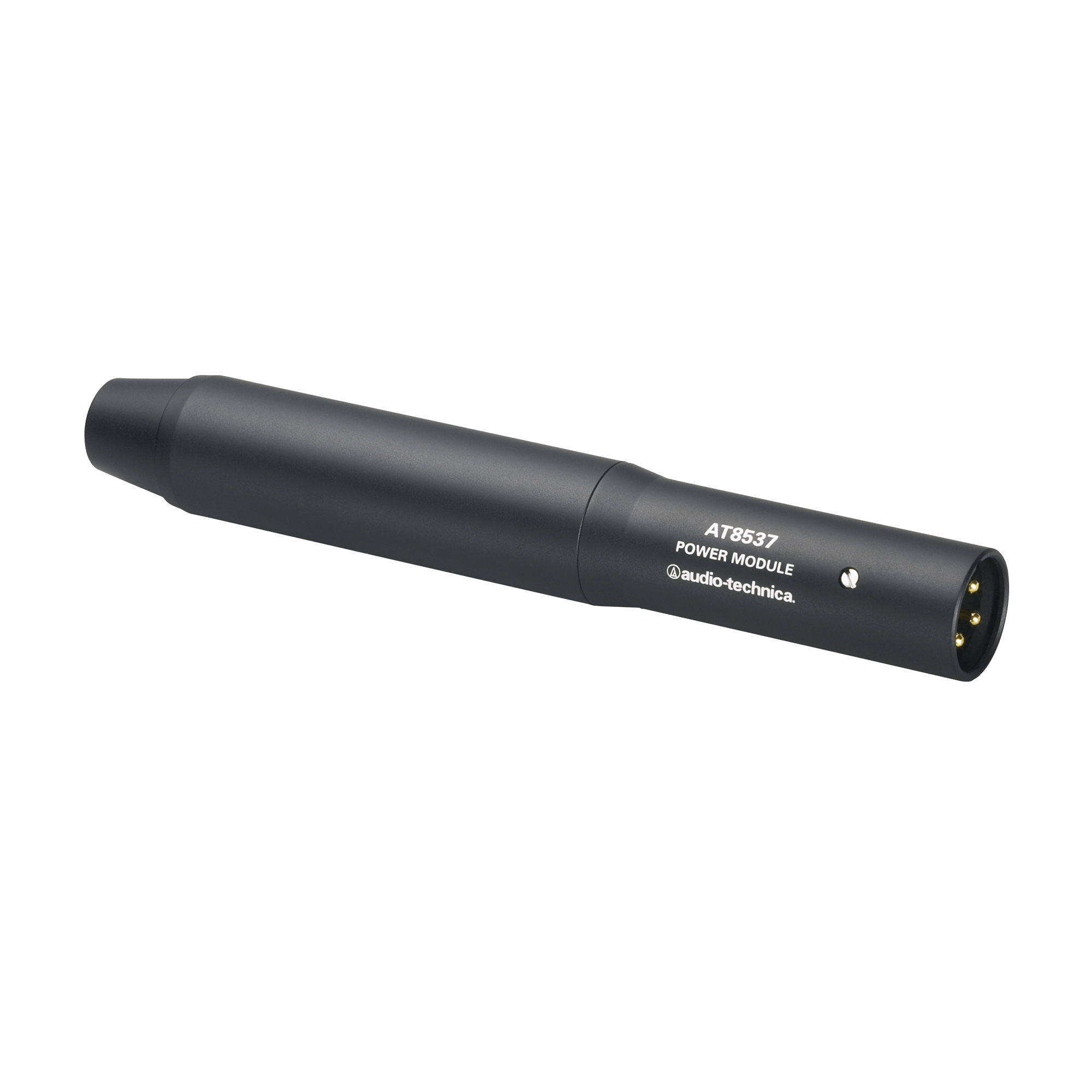 Audio Technica AT8537 Power Module