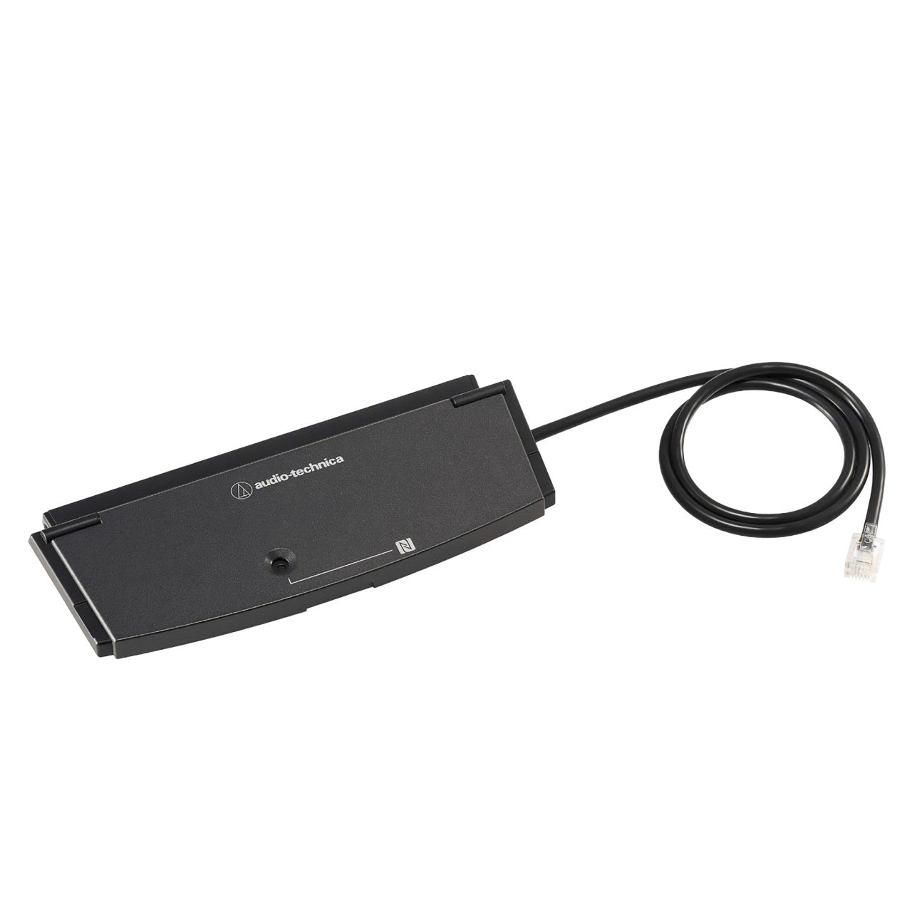 Audio Technica.ATUC-VU.Voting unit for ATUC-50 Digital Discussion Unit