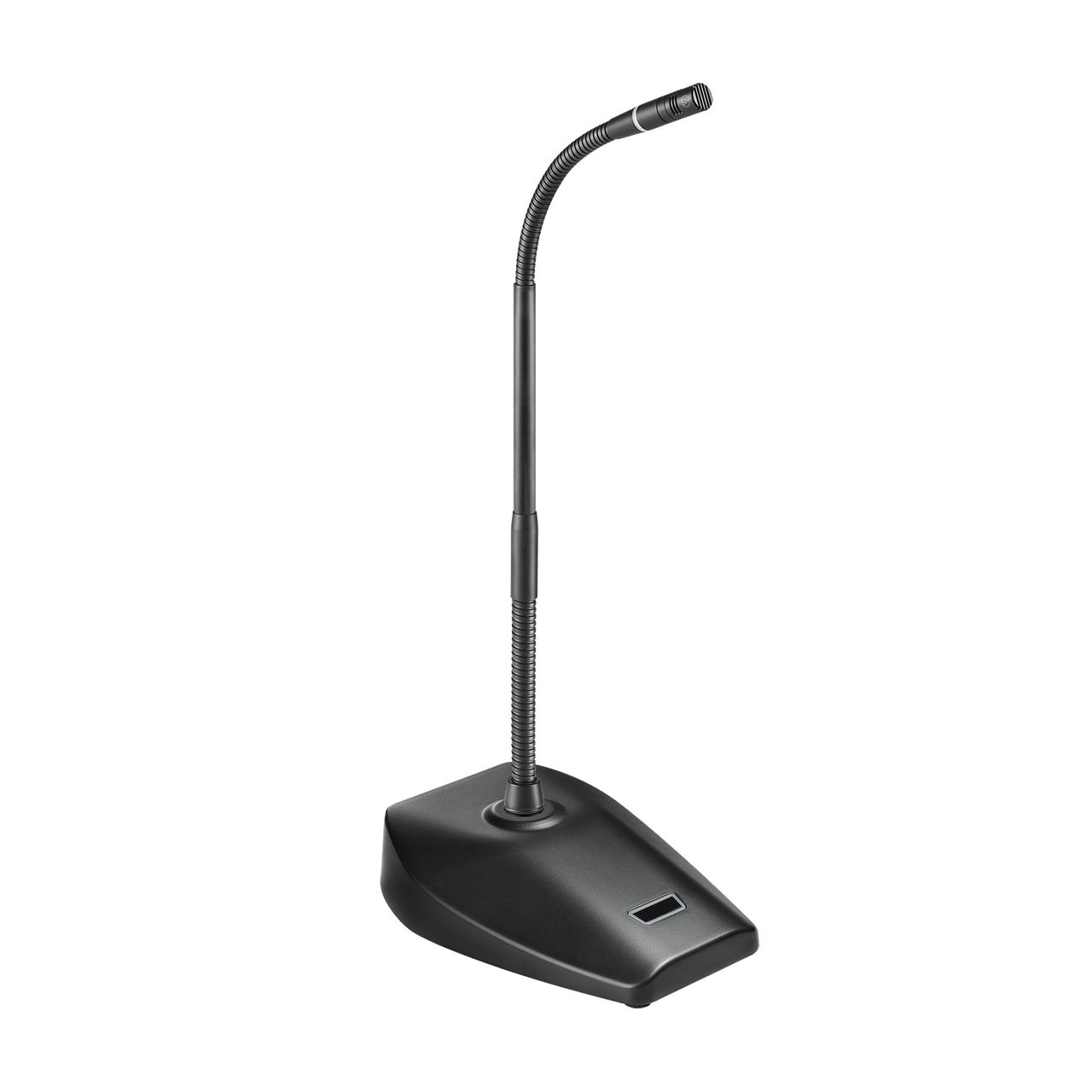 Audio Technica ES925C6/DS5 Modular microphone system includes a cardioid condenser microphone element