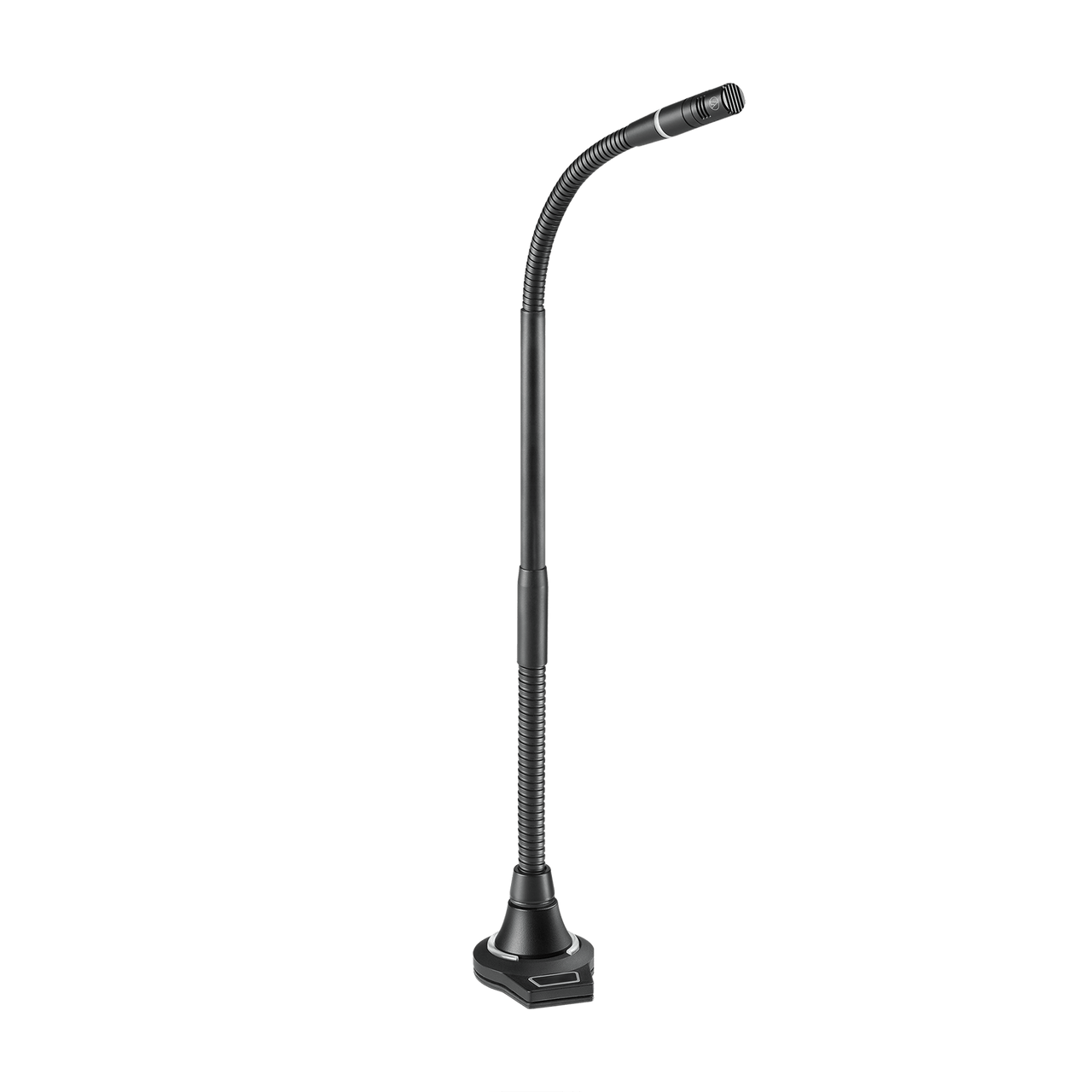 Audio Technica ES925H15/FM3 Modular microphone system includes a hypercardioid condenser microphone element