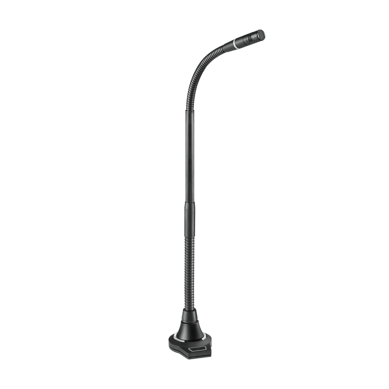 Audio Technica ES925C12/FM5 Modular microphone system includes a cardioid condenser microphone element