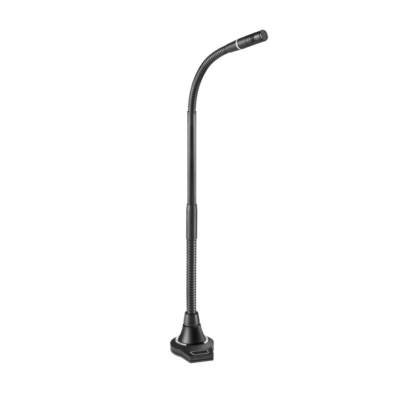 Audio Technica ES925C24/FM5 Modular microphone system includes a cardioid condenser microphone element