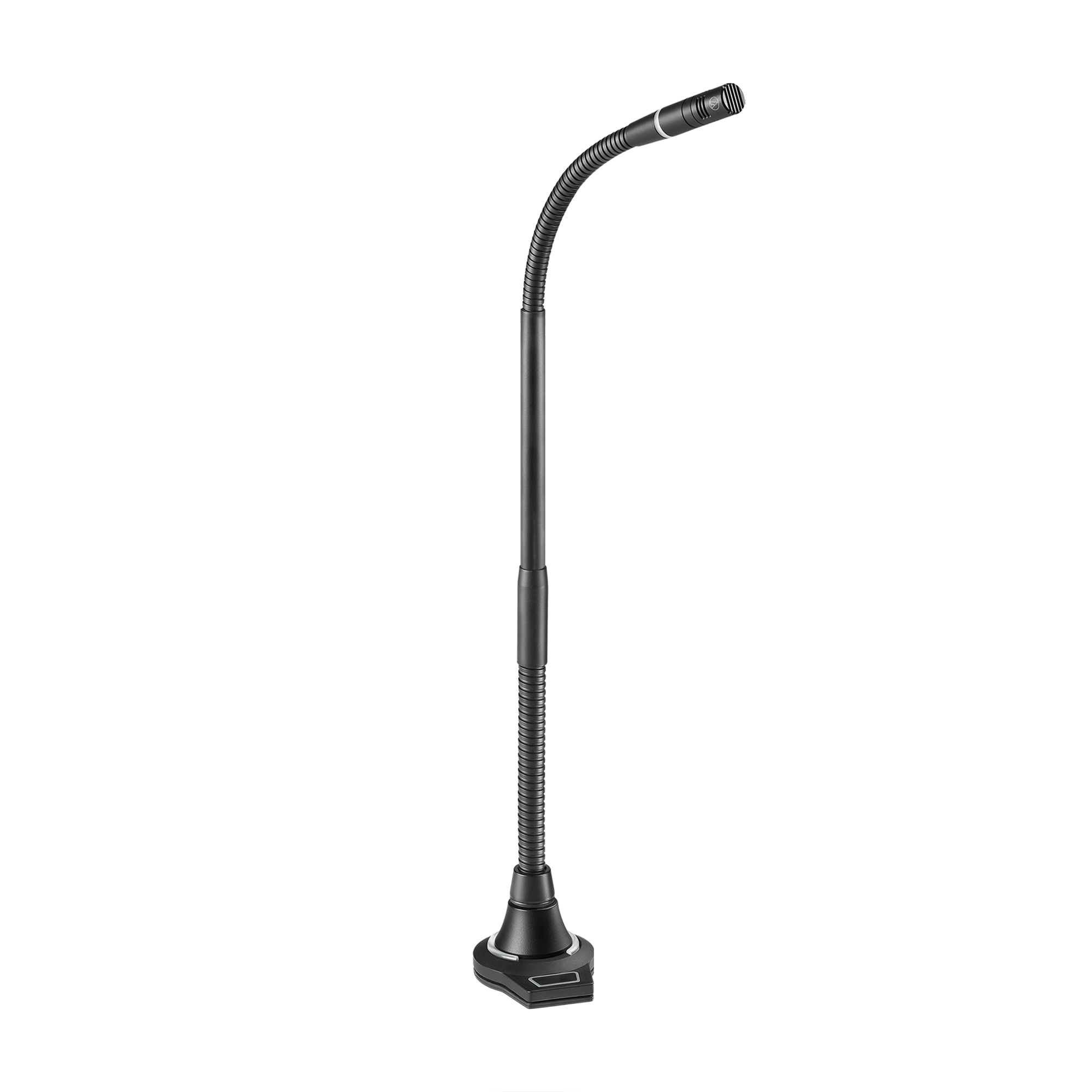 Audio Technica ES925ML12/FM5 Modular microphone system includes a MicroLine condenser microphone element