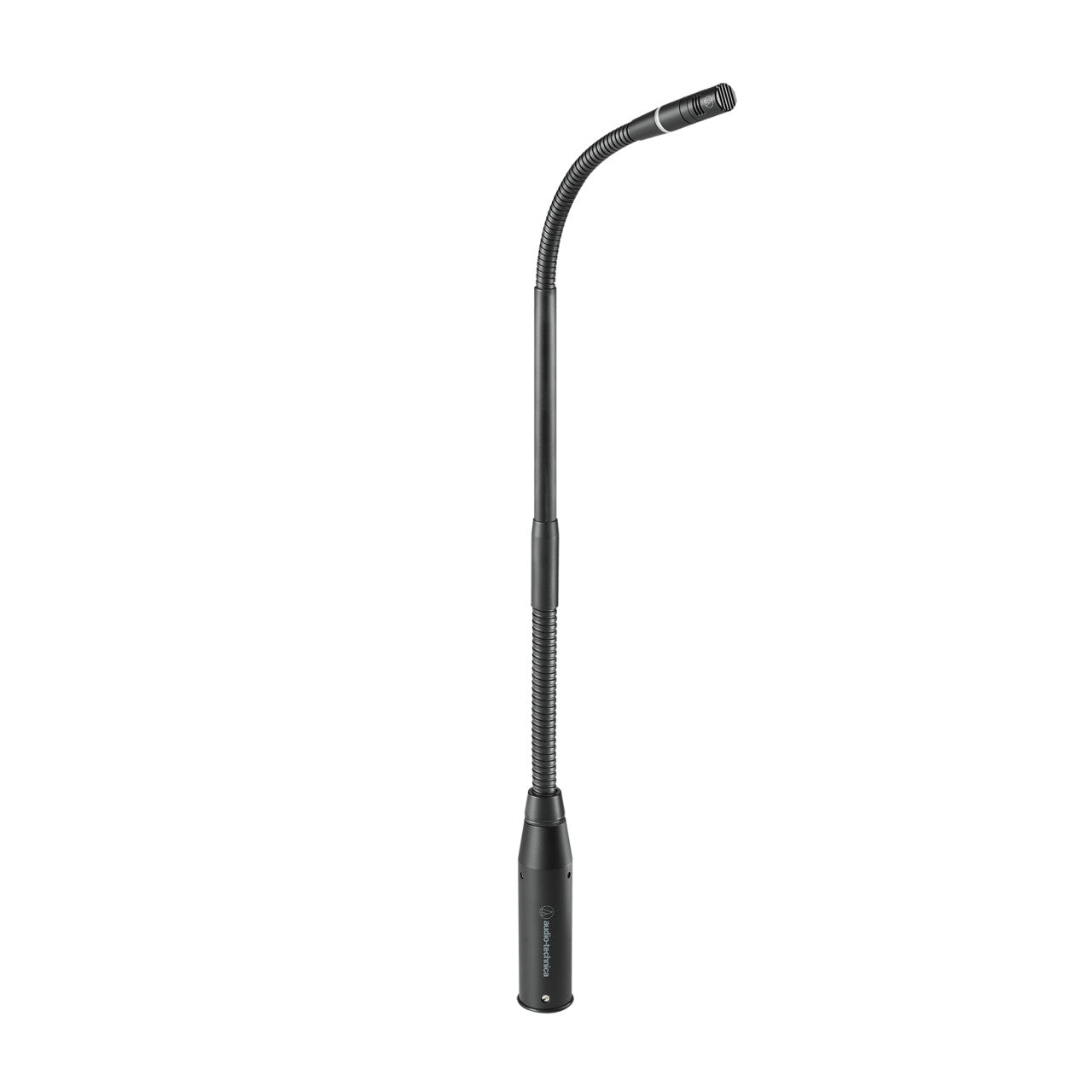 Audio Technica ES925C21/XLR Modular microphone system includes a cardioid condenser microphone element
