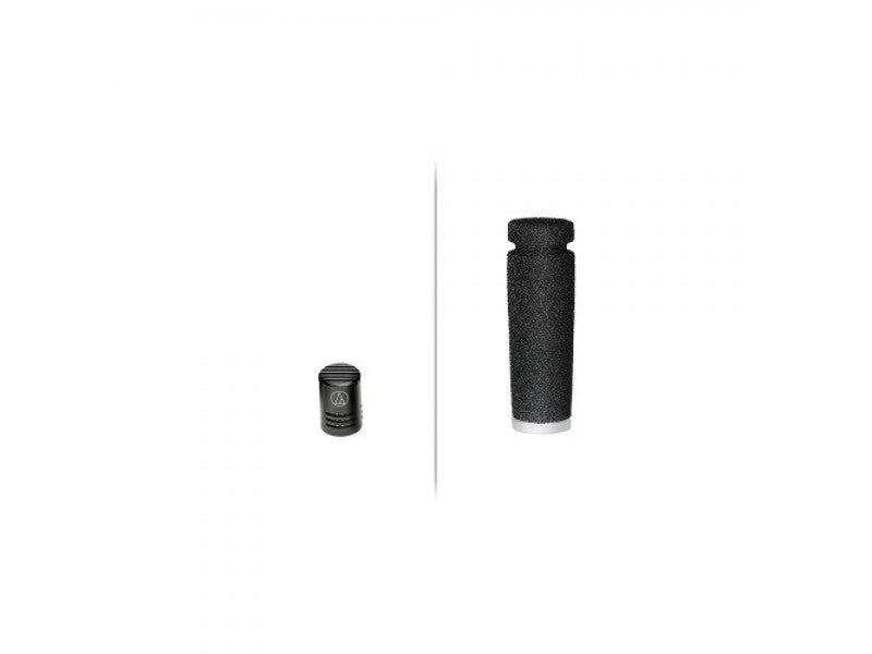 Audio Technica ESE-OA Omnidirectional microphone element for use on ES925 microphones