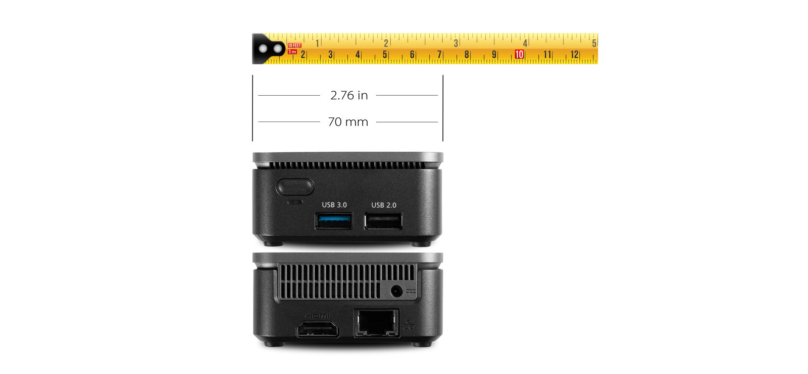 Atlona Wireless Presentation Platform